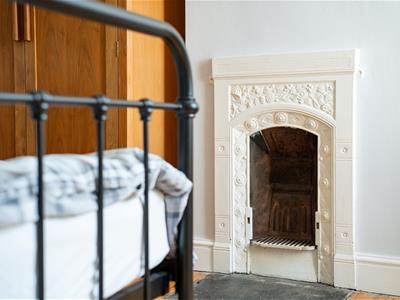 Picture 19